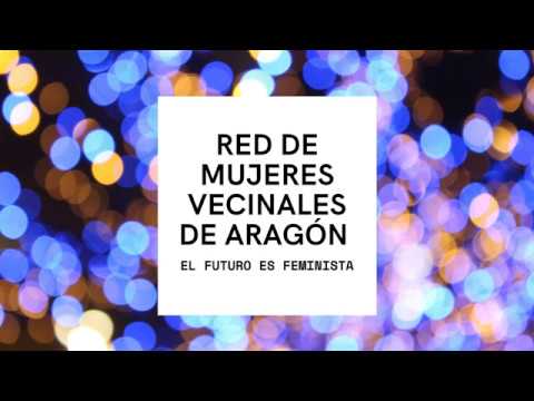 #Red-Mujeres-