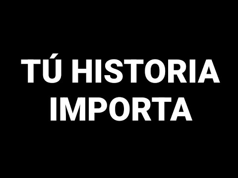 TU Historia IMPORTA