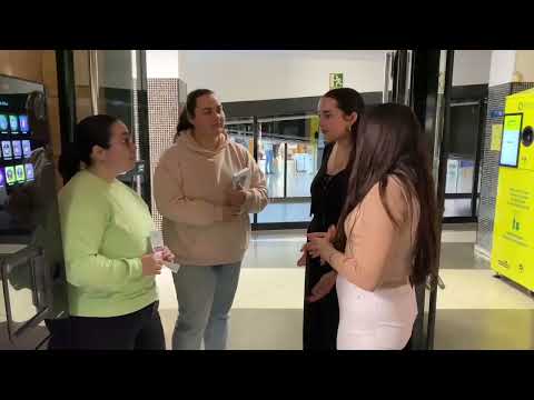 Reclamar - EcoPremio