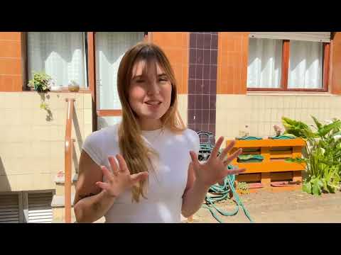 Más allá del placer