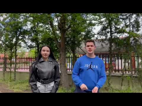 COMPAÑERO ECOLÓGICO