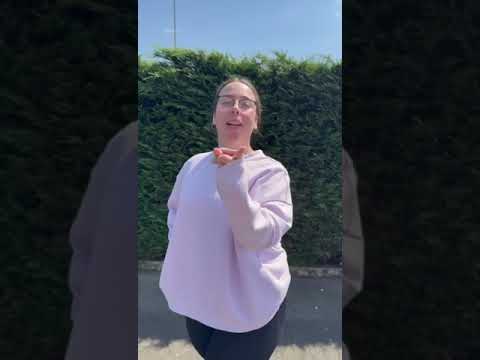 Concienciación consumo responsable