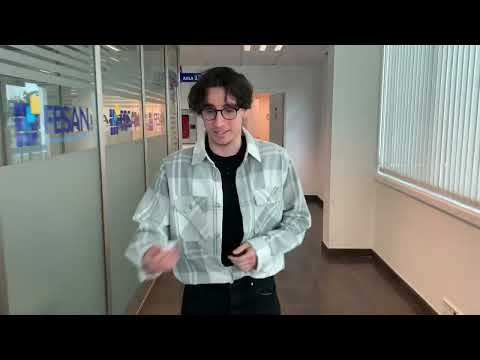 Reciclaje de chuletas