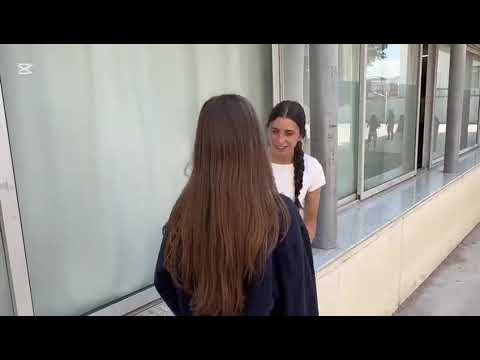 NO a la violencia machista